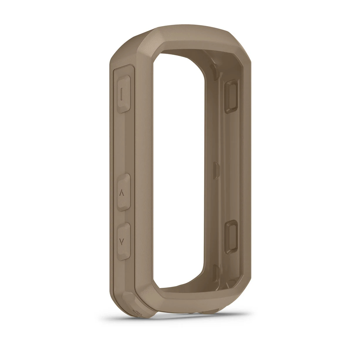 pouzdra-pro-garmin-edge-550-850-blog